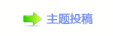 香⽮덯㘀ࡔ_楟_噙Ÿ㔀㘀
